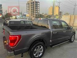 فۆرد F-150